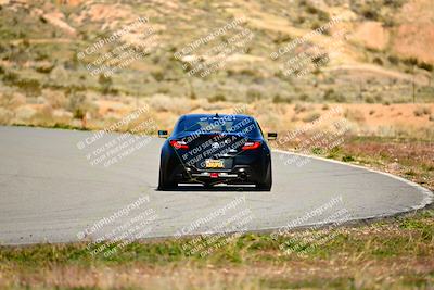 media/Feb-10-2024-Speed Ventures (Sat) [[60d640a62a]]/Black Group/Session 2 (Turn 3)/